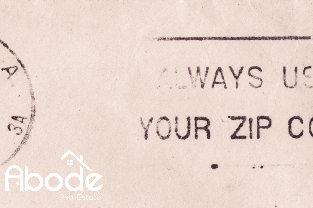 Navigating the Nooks of Fort Lauderdale, FL A Deep Dive into Its Zip Codes