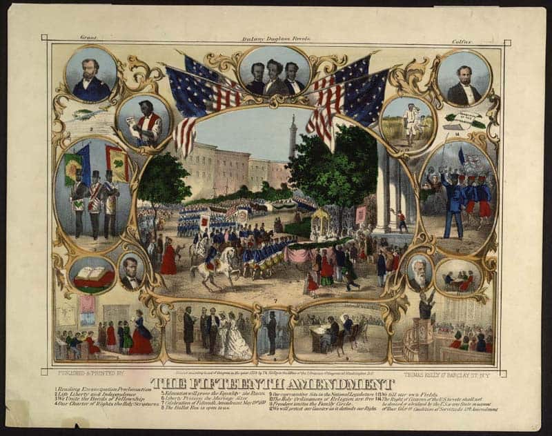 After the American Century: The Ends of U.S. Culture in the.