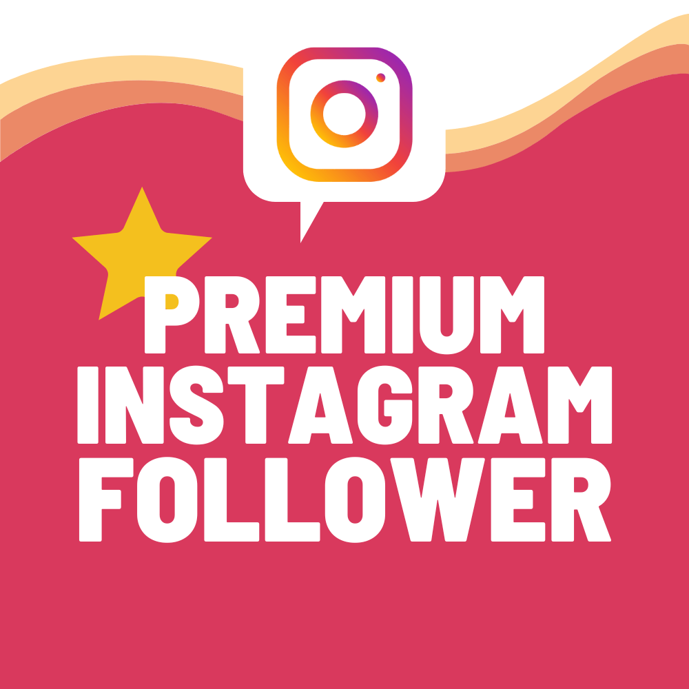 Instagram Follower mit Zufriedenheitsgarantie kaufen AboLöwe.de