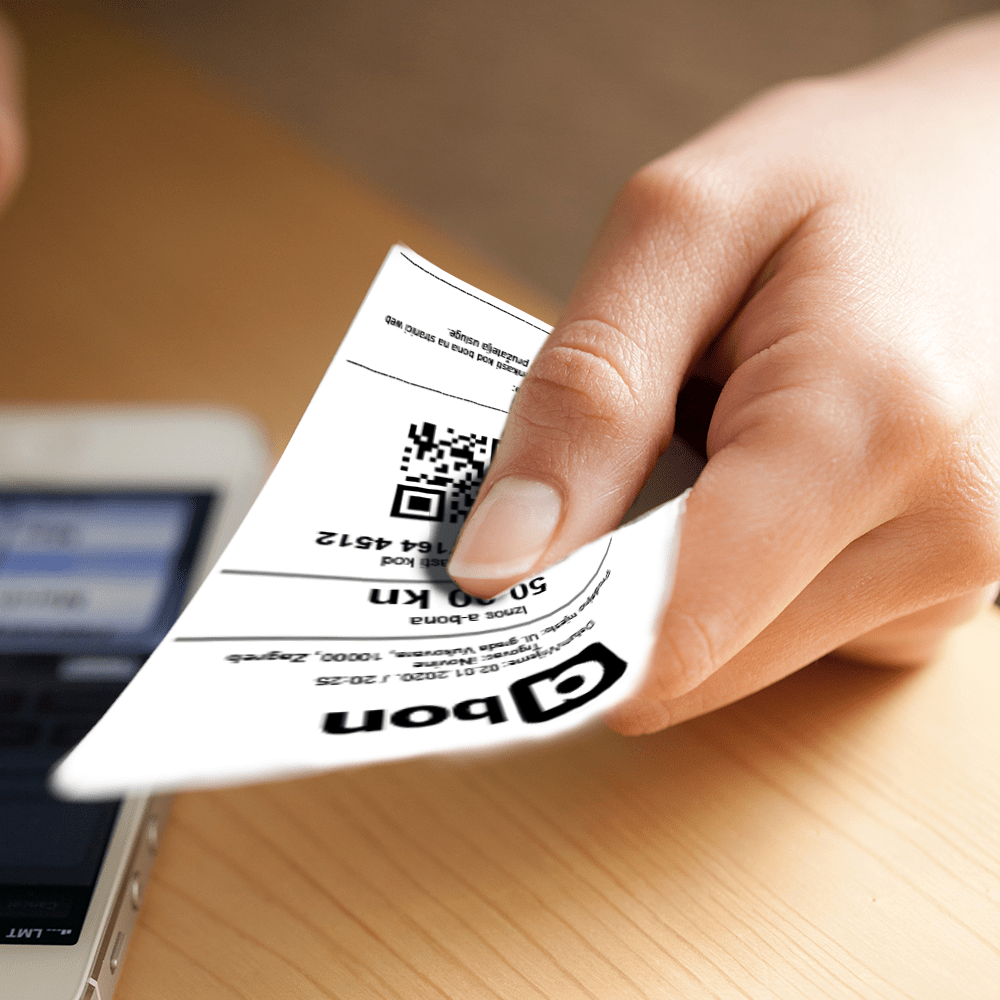 A Bon Pay Online In A Simple Secure And Discreet Way