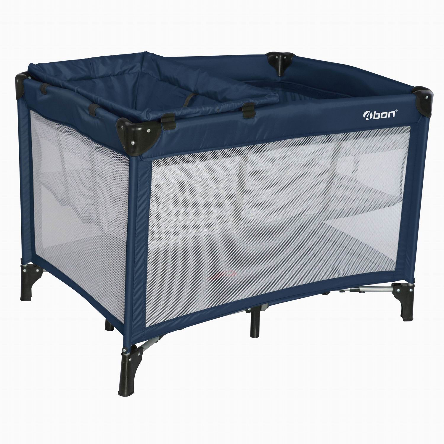 Best Travel Cot Aus at Joel Petrus blog