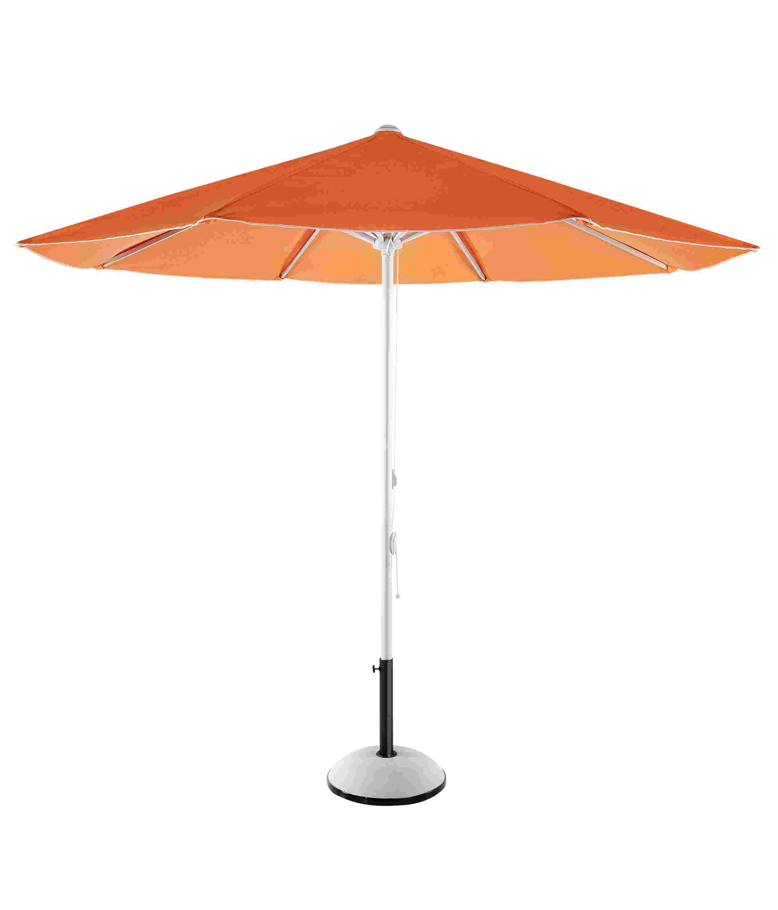 BEACH 84602 Point 84602-2 : Abonomobels|Muebles De Lujo|Muebles De