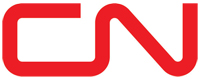 CN