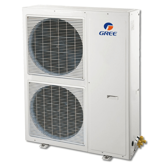 gree air conditioners,split inverter air conditioners,air handler unit ,AHU