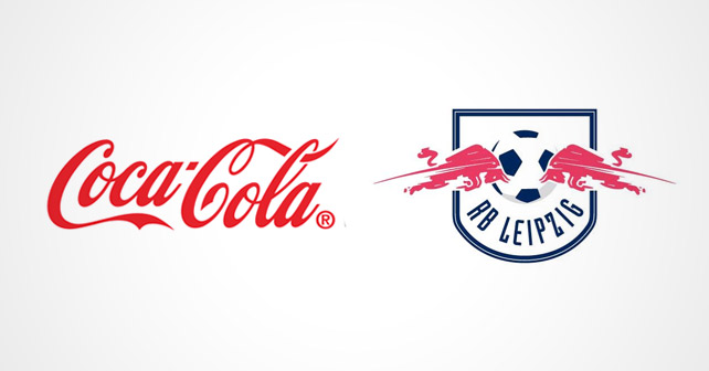 Leipzig Rb Logo Rb Leipzig Vs Bayern Munich Live Stream How To Watch