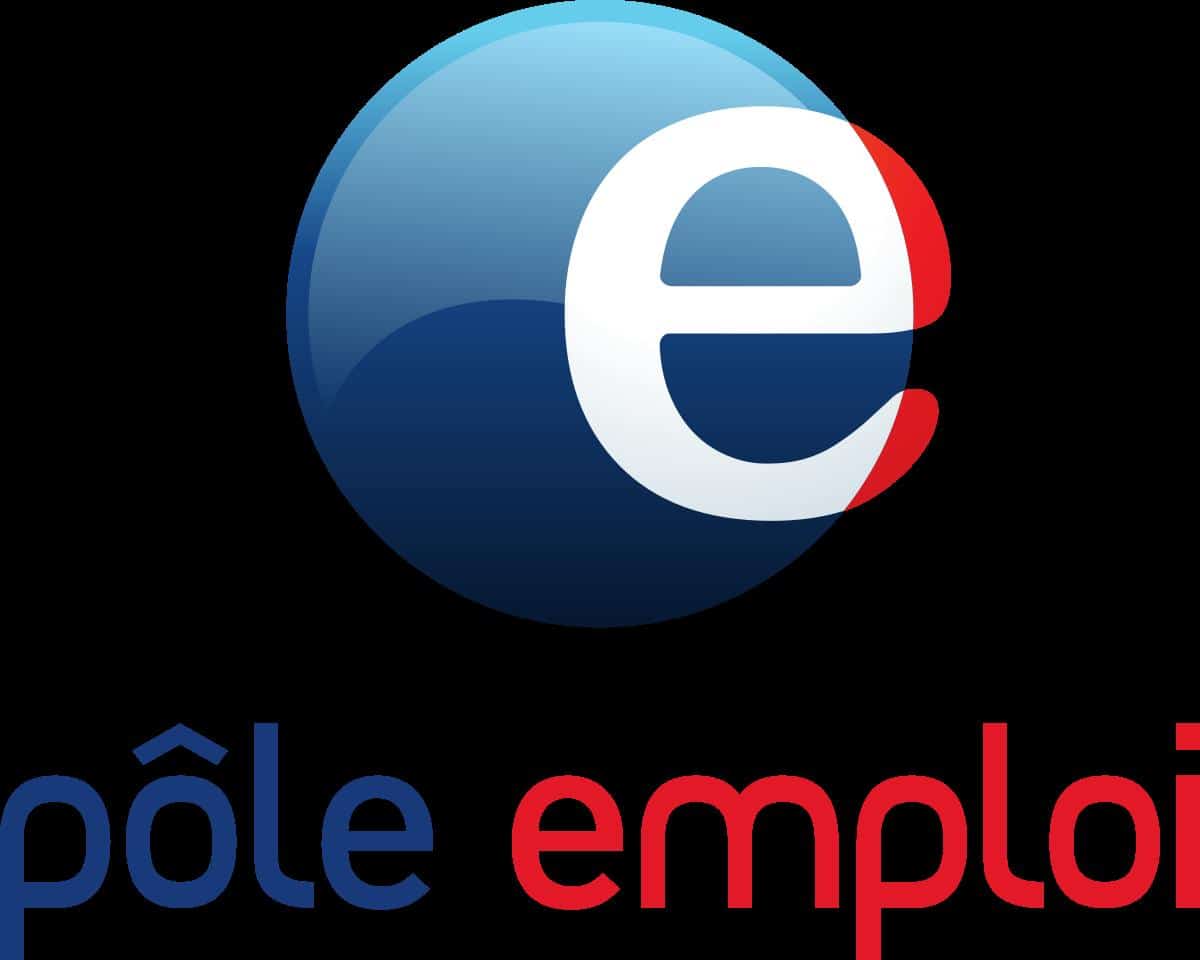 Renouveler Inscription Pole Emploi Apres Formation coobike
