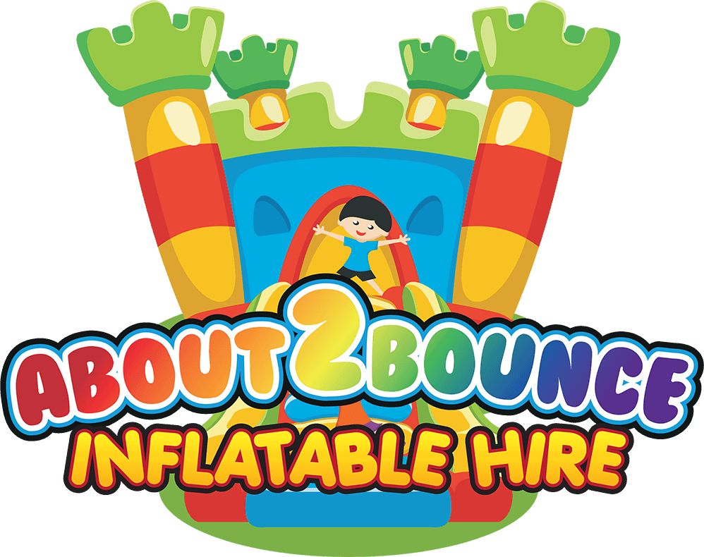 Giant Garden Games Bouncy Castle Hire, Bouncy Castles, Inflatable Hire in Norfolk, Norwich
