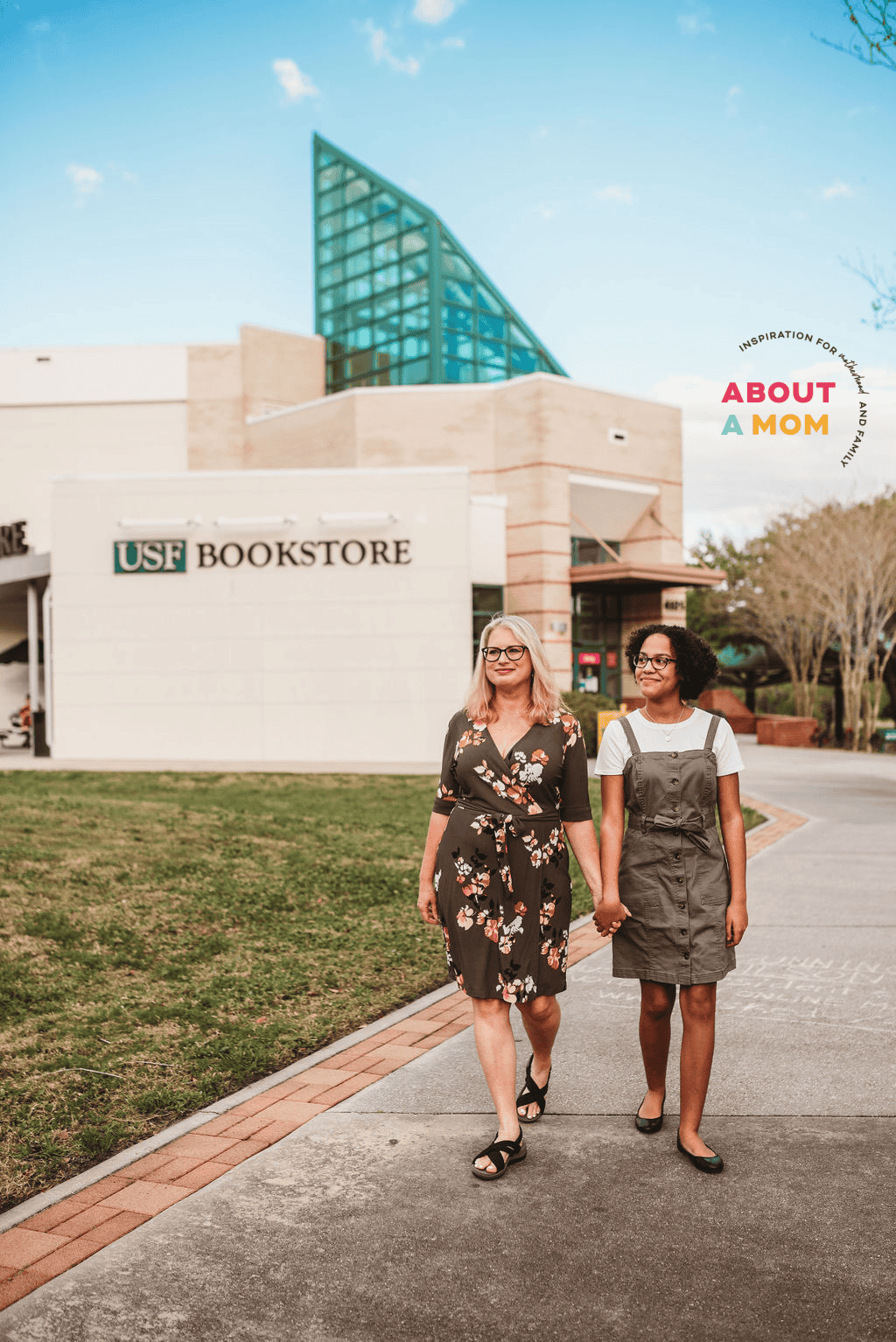 2021 Florida Prepaid Open Enrollment + Promo Code About a Mom