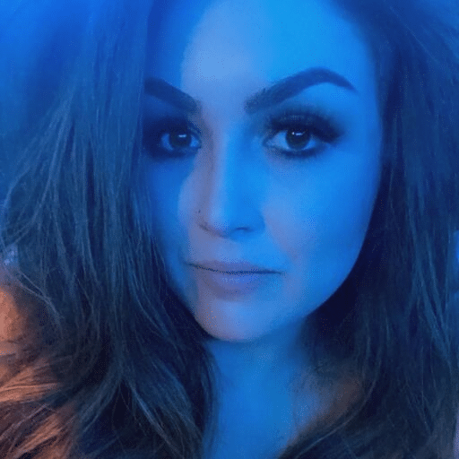 Madatatat Real Name, Wiki, Age, Net worth, Boyfriend