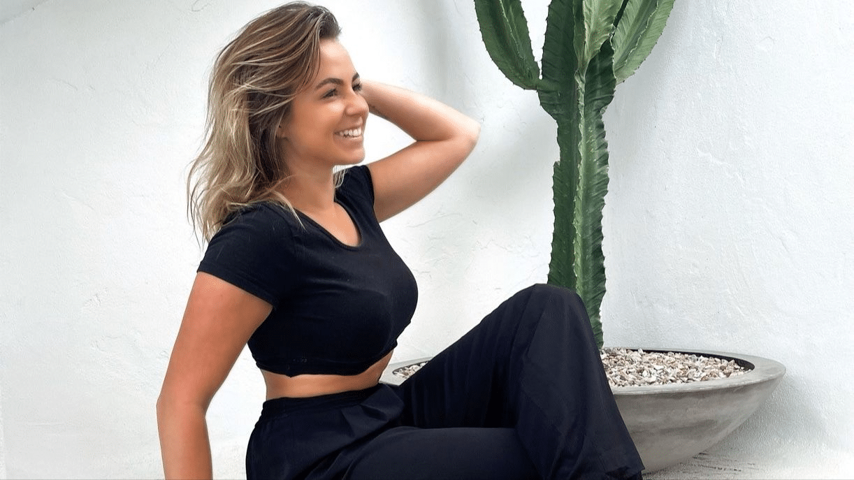 Pernillamouritzen Wiki, Age, Boyfriend, Biography, Net worth