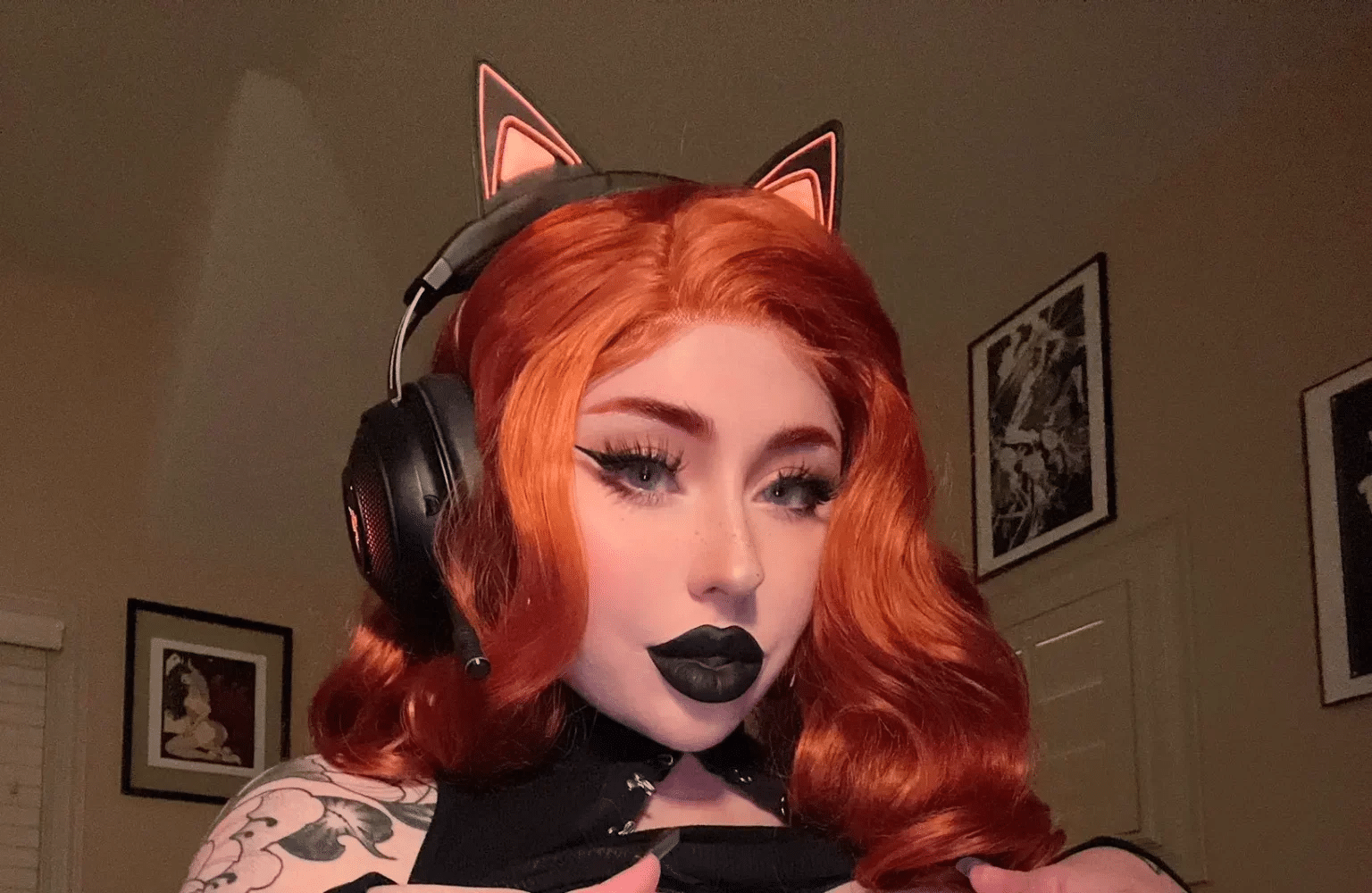 Bishoujomom Bio, Wiki, Age, Net Worth, Boyfriend, Family