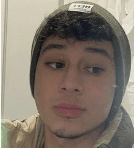 Watch Leaked Santea Snapchat Story - Aboutbiography