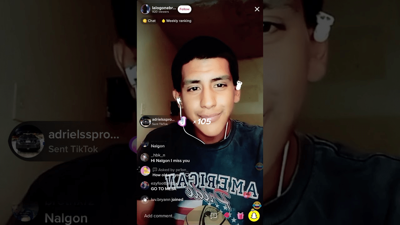 Lalogonebrazzy Fight, Death, Age, Wiki, Bio, Real Name