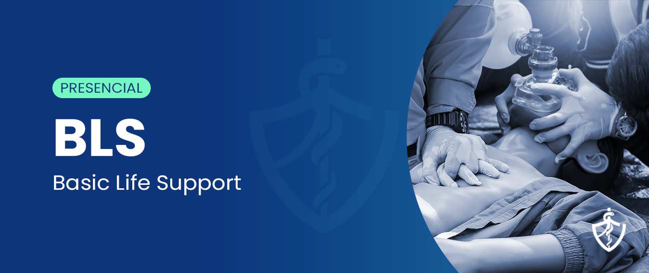 BLS Renewal: Sustaining Lifesaving Skills for the Modern Responder