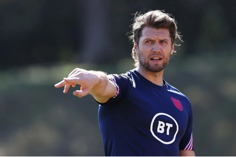 Allan Russell Net Worth The Remarkable Journey of a Football Coach