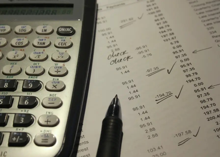 ADP Payment Calculator Quickly Estimate Your Paycheck Aboutbiography(01)