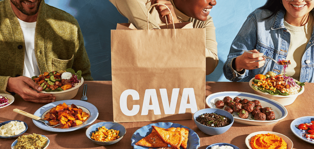 CAVA Nutrition Calculator (Track Calories & Macros Fast) Aboutbiography
