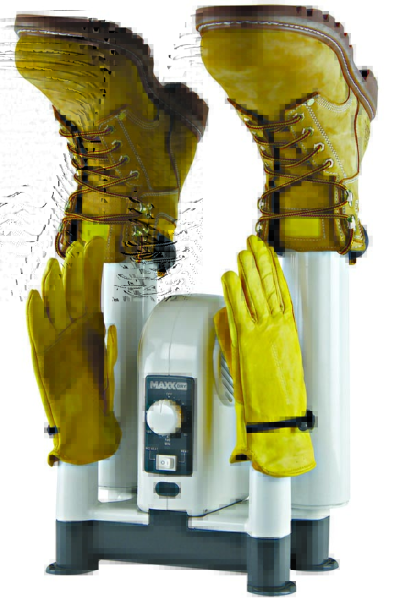 Best Electric Boot & Glove Dryer Reviews (Peet, MaxxDry,DryGuy)