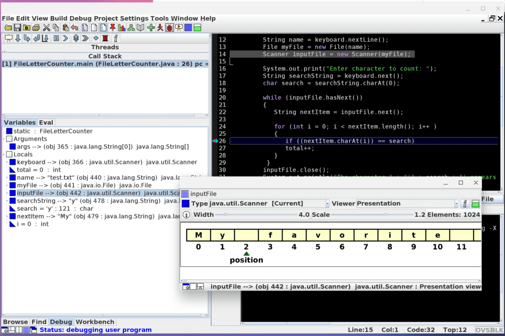 Can you learn to code in a college Computer Science program with a Chromebook? About Chromebooks