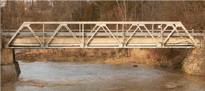 Types of Steel Structures Tension Members, Compression Members