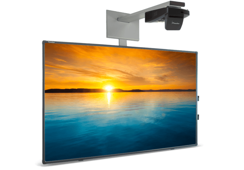 PrometheanActivBoard