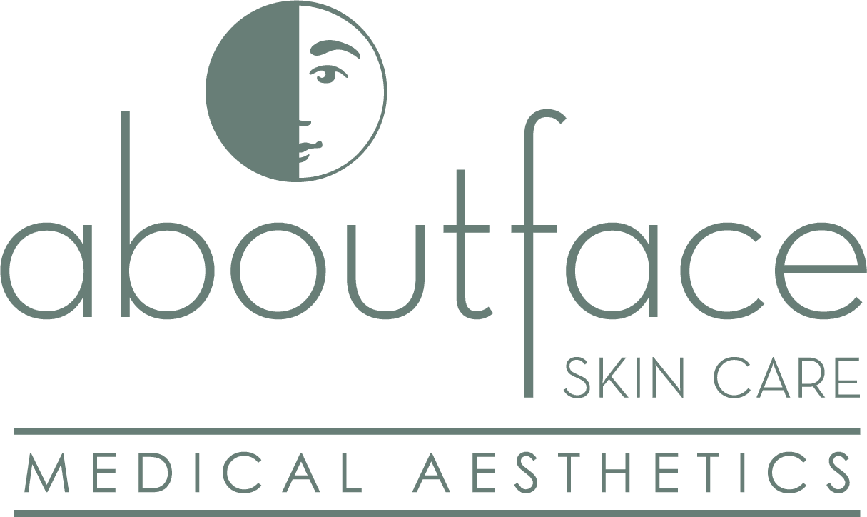 Online Appointment About Face Skin Care