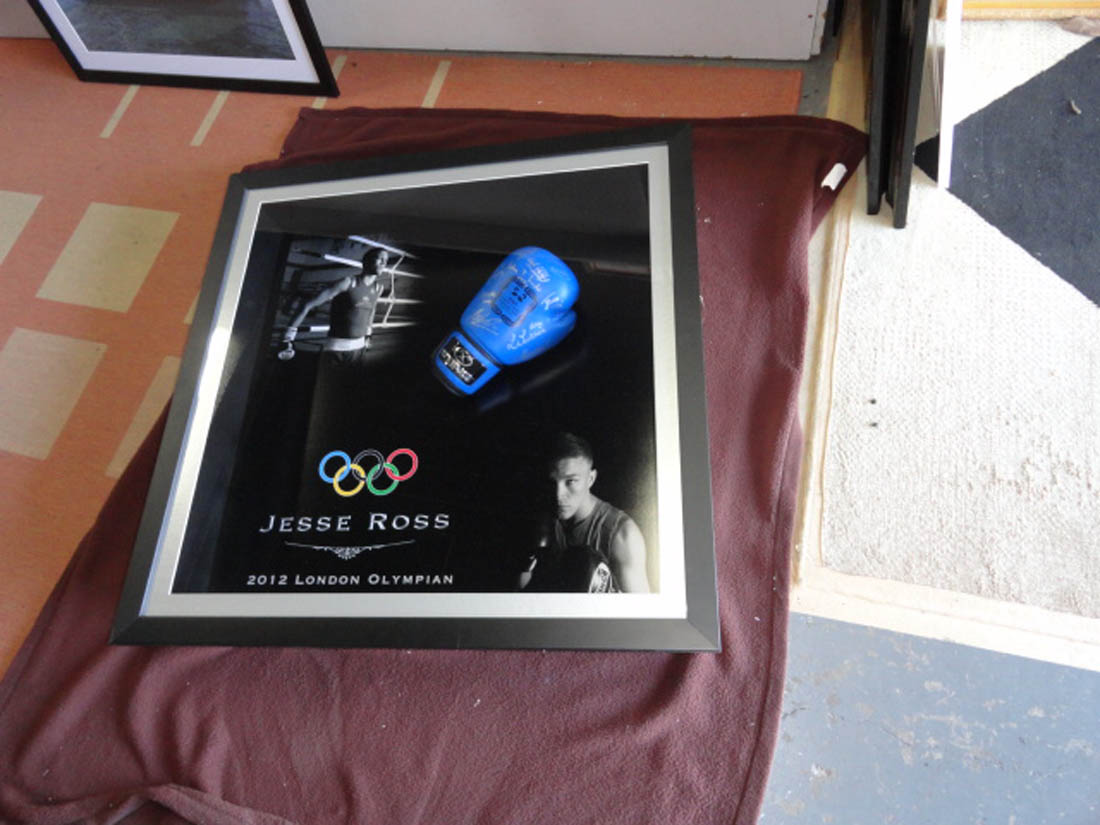 Memorabilia Framing Gold Coast About FramesAbout Frames