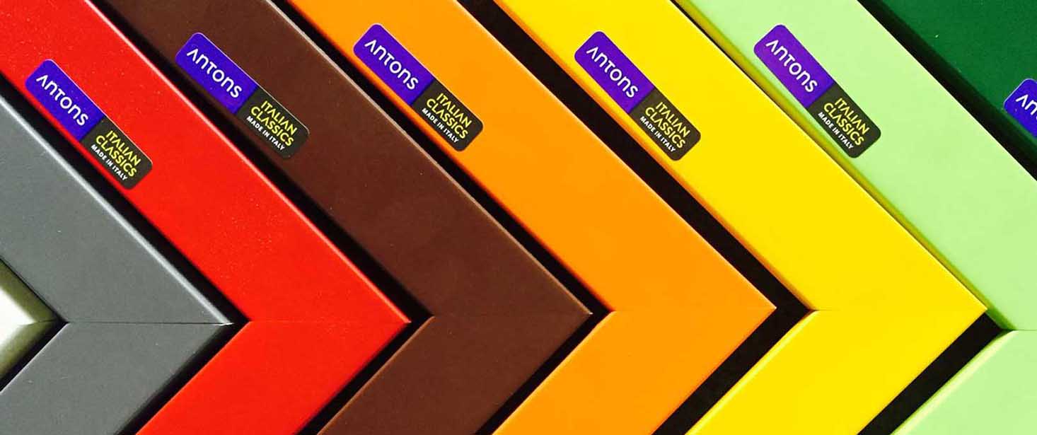 Picture Framing Gold Coast Sports Memorabilia Framing