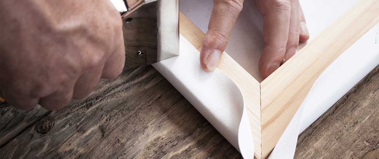 Picture Framing Gold Coast Sports Memorabilia Framing