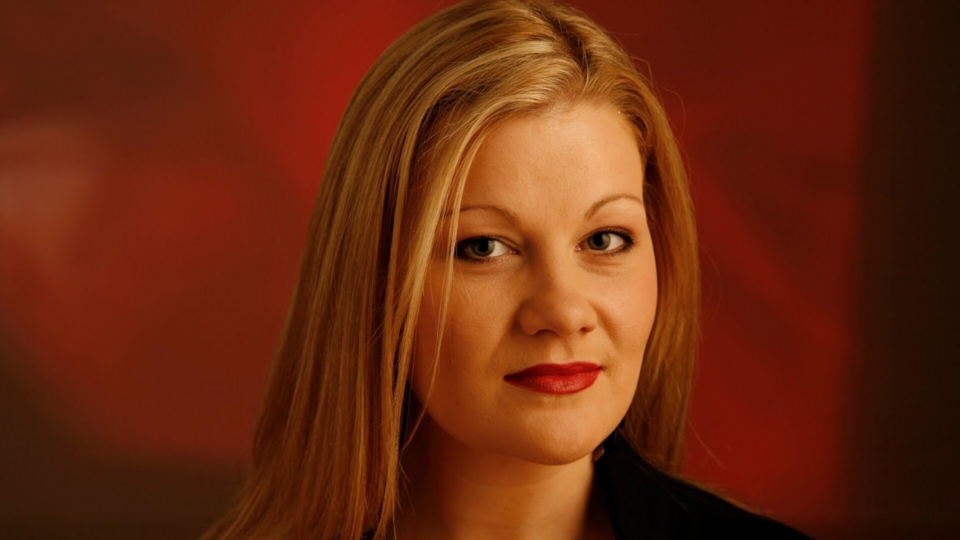 Royal Northern College of Music wins Leverhulme Grant