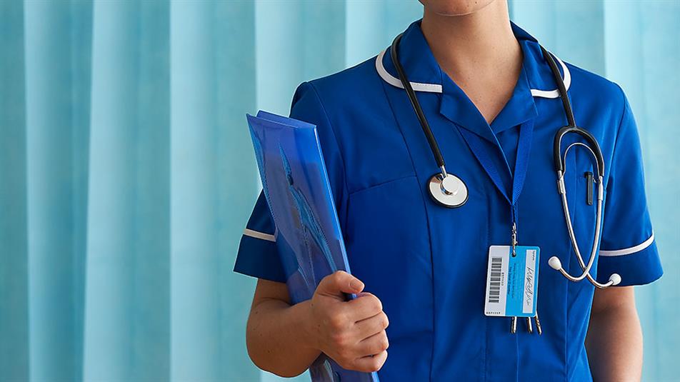 More than a quarter of GP and general practice nursing posts could be