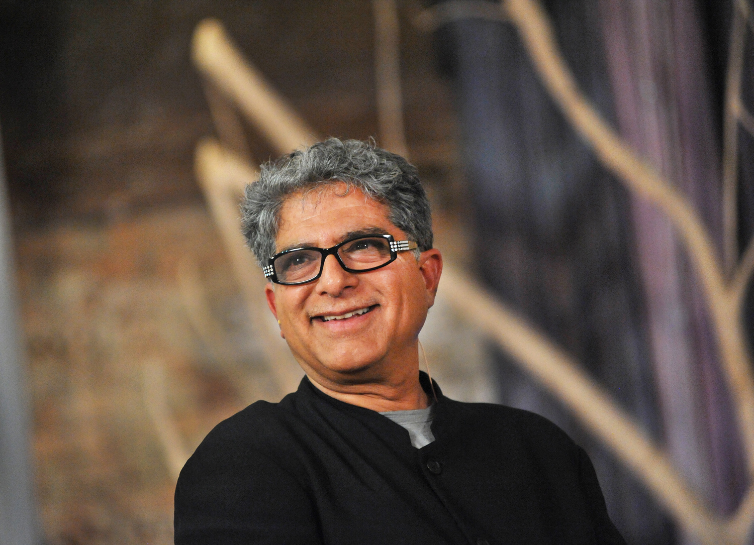Top 3 Deepak Chopra Meditation Videos About Meditation