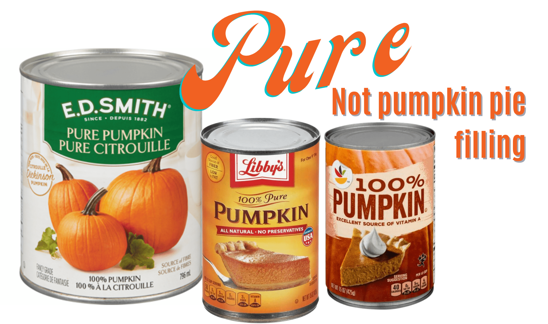 Is pumpkin for dogs good? ABOUT MORKIES