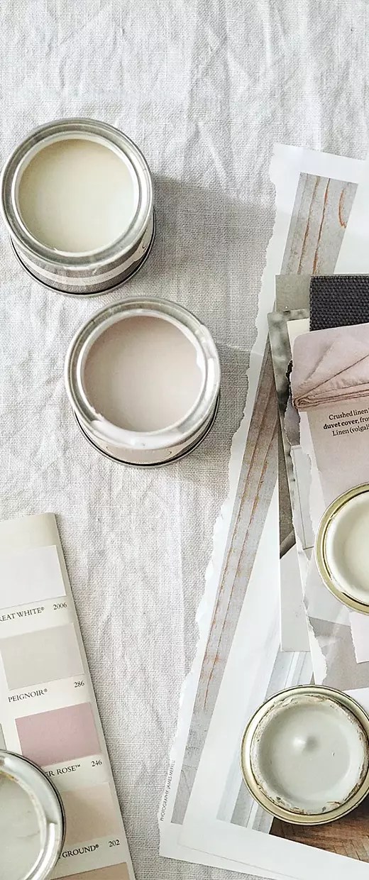 Calgary Painters Painting Company Calgary About Painting