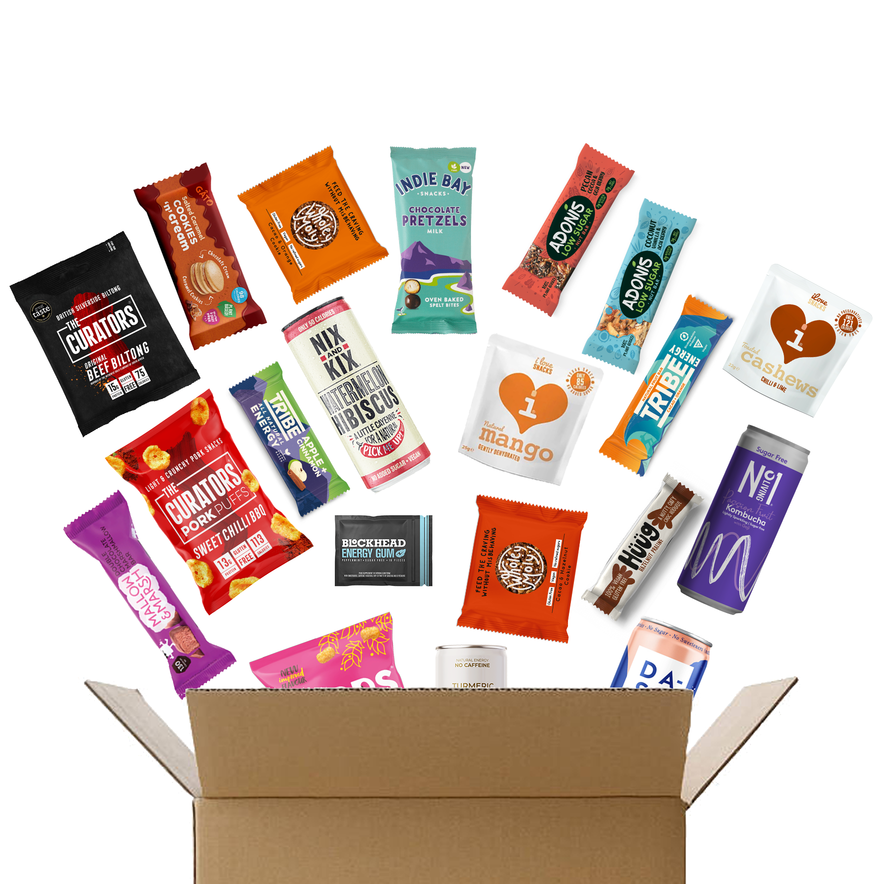 Best Food Delivery Services in Lockdown Top 10 About Time