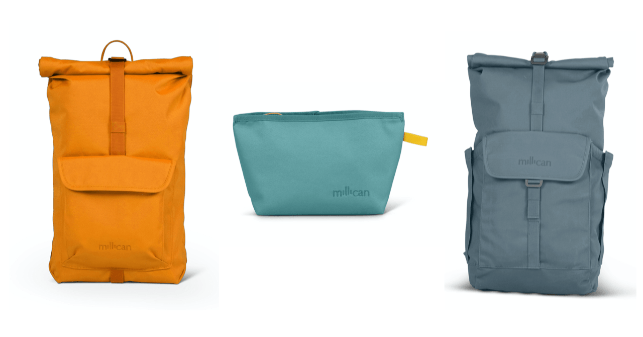 10 of the Best Sustainable Gifts for Christmas 2021 About Time Magazine