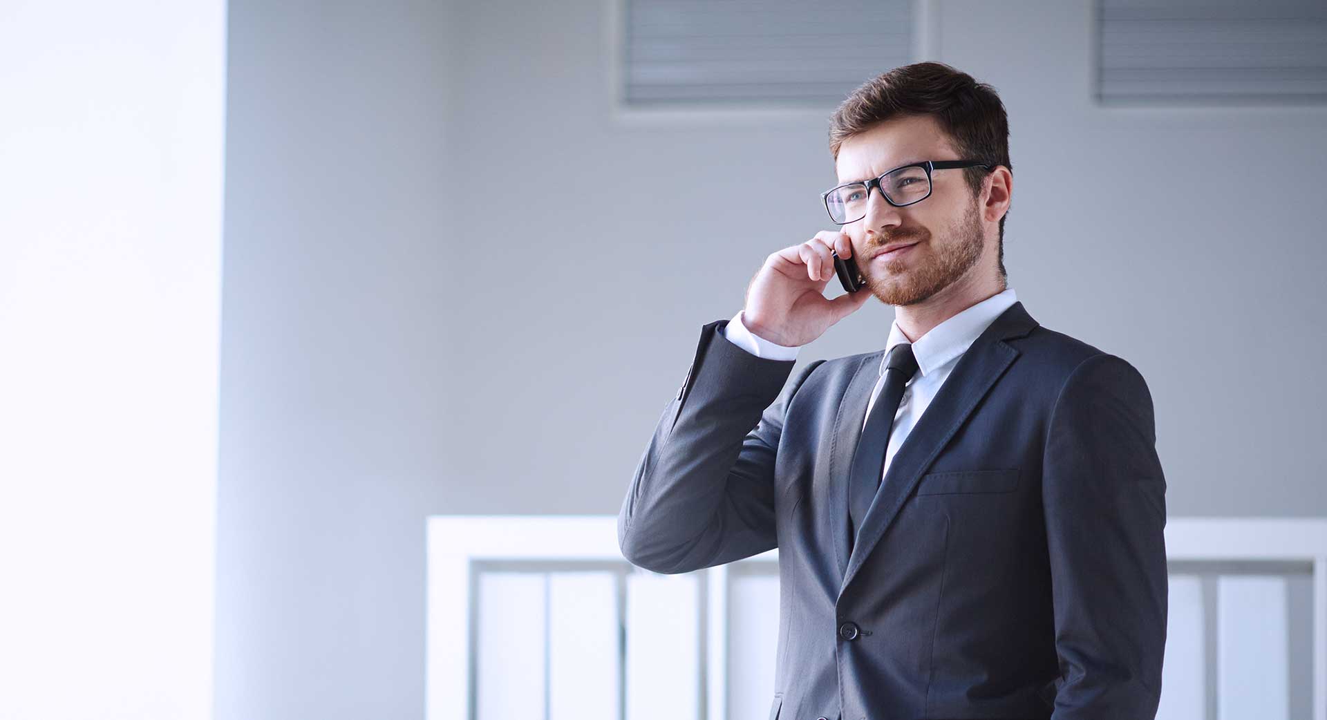 Top Immigration Attorney Martin Lawler United States Visas EB5