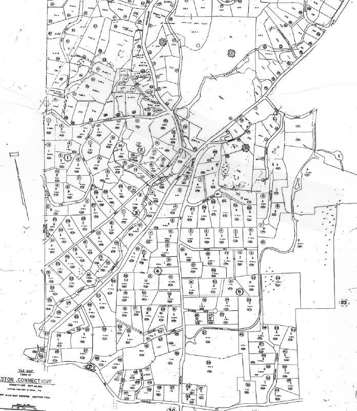 About Weston's Start Page