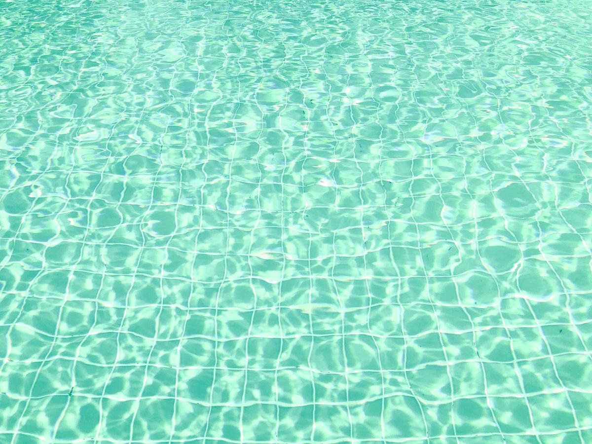 pool still green after shocking multiple times Archives Above All