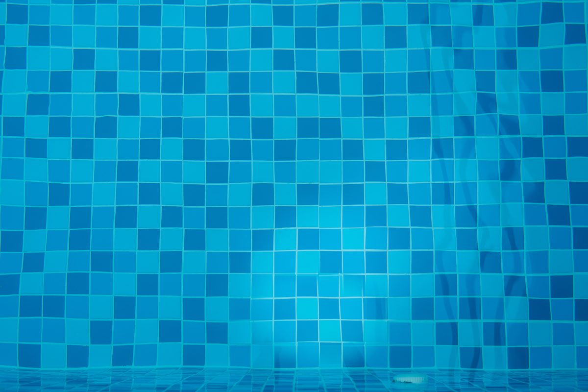 How To Clean Swimming Pool Tiles Above All Pool Care