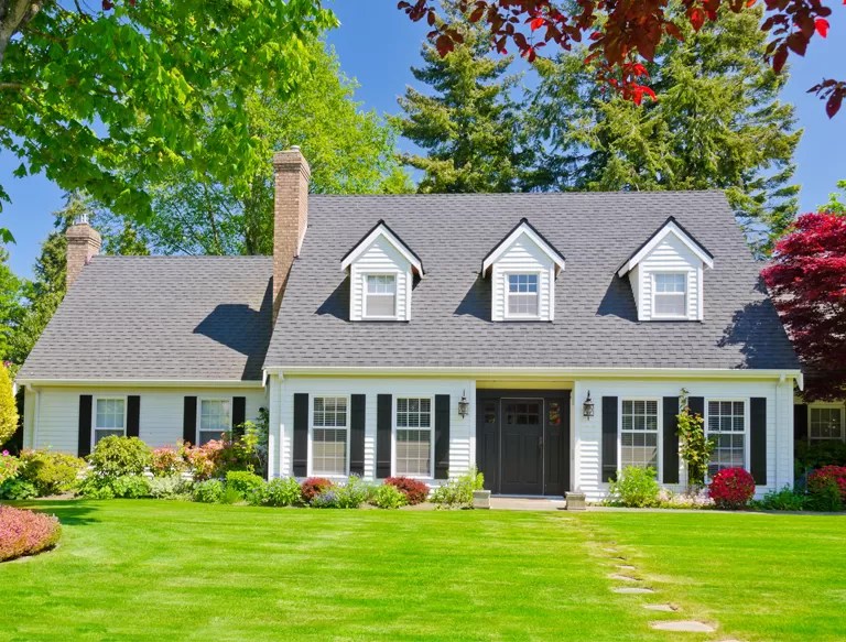 Home Inspectors in the Hudson Valley Above Grade Home Inspections