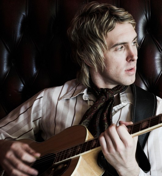 Male Solo Artists Archives A & B Entertainment Plus