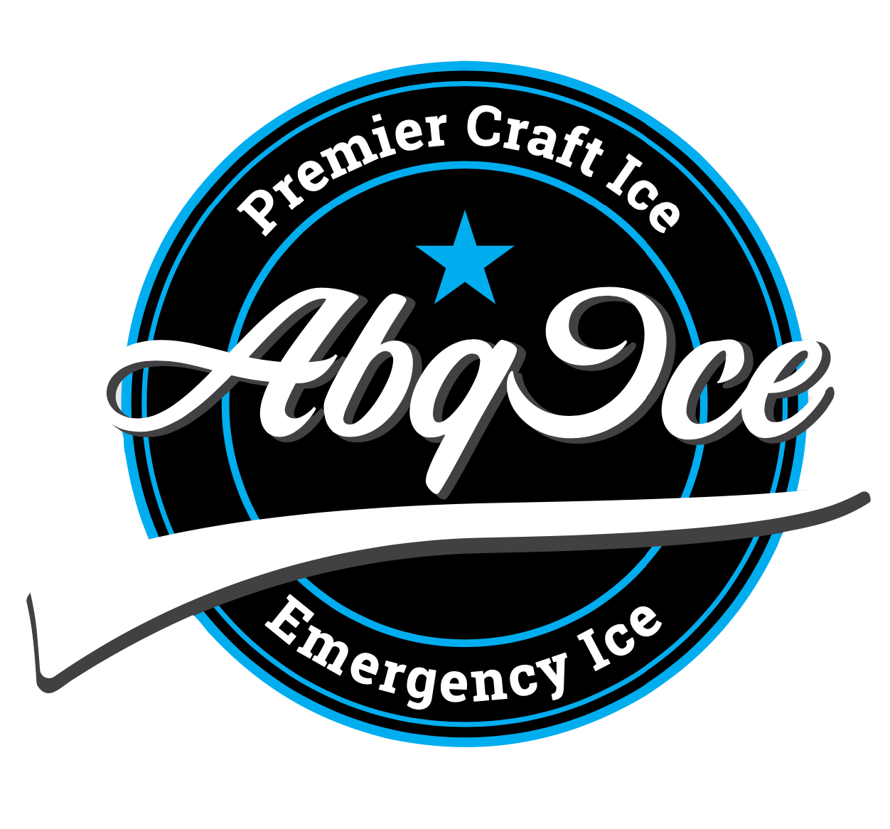 Home to AbqIce & Eds Refrigeration