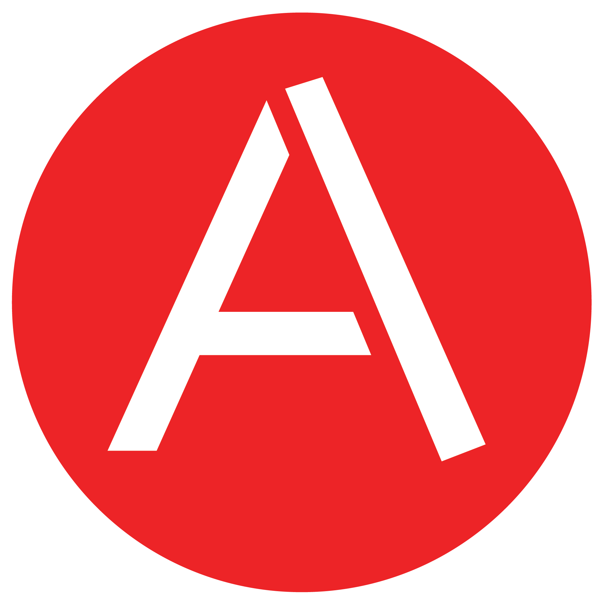 Pop Culture ABRAMS The Art of Books Since 1949 ABRAMS The Art of