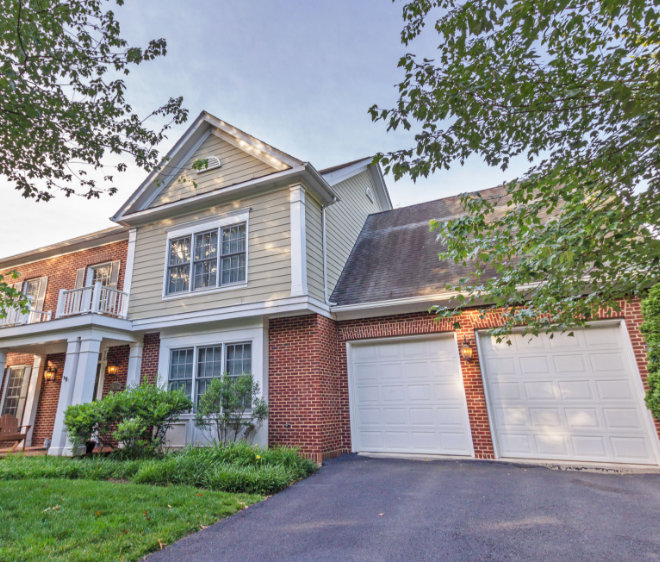 Abramson Properties Abramson Properties