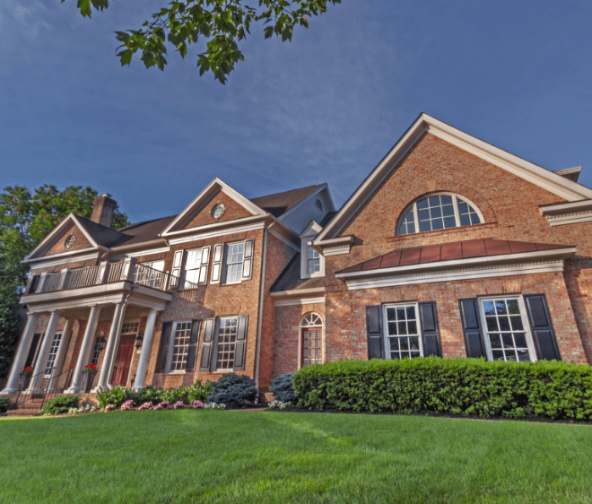 Abramson Properties Abramson Properties