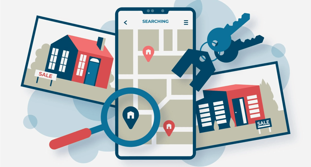 Tools and Strategies to Be a Successful Landlord Abrams Realty