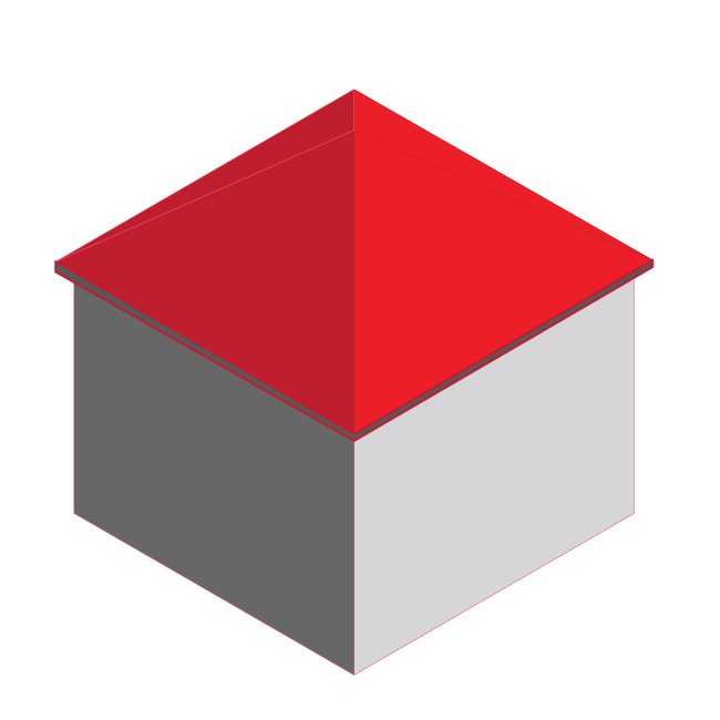 Types of Roof Styles 14 Eye Catching Designs for Your Home