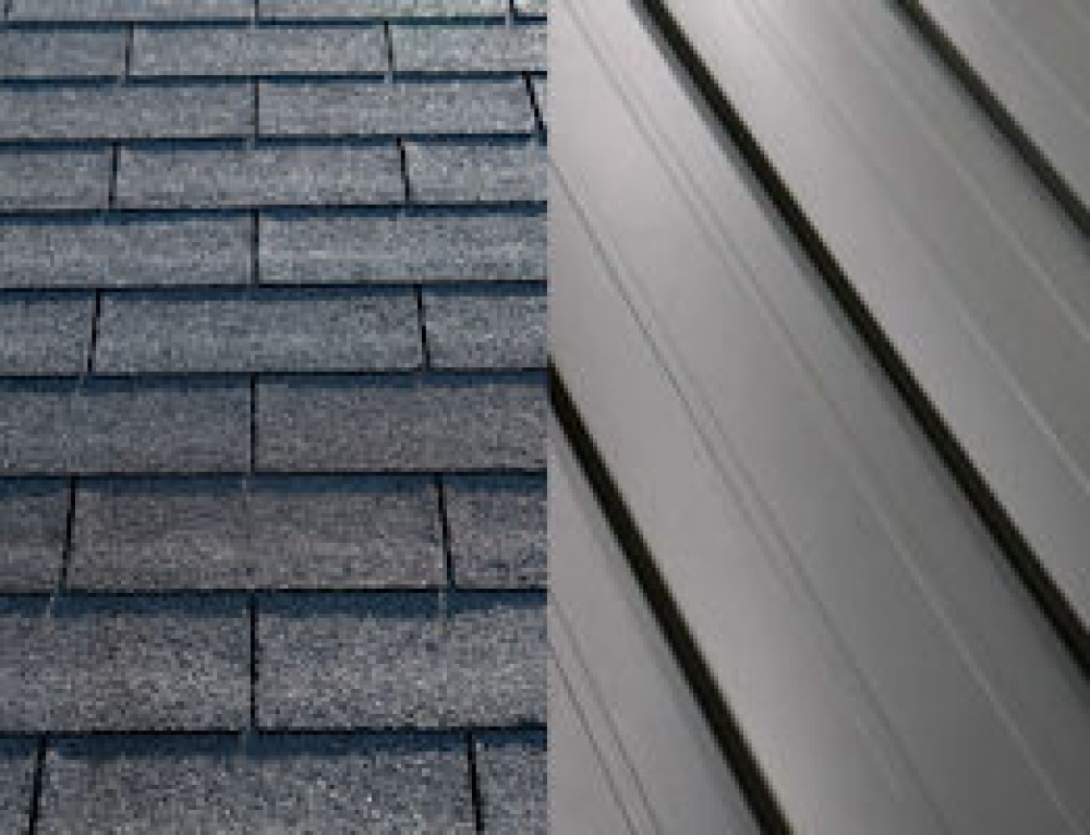 A Homeowner's Guide to Metal Roofing Louisville, KY