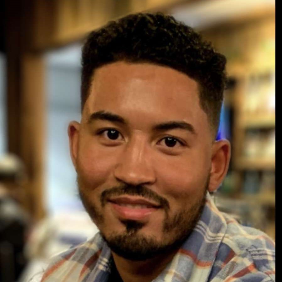 Meet Our Staff A Brand New Day ABA